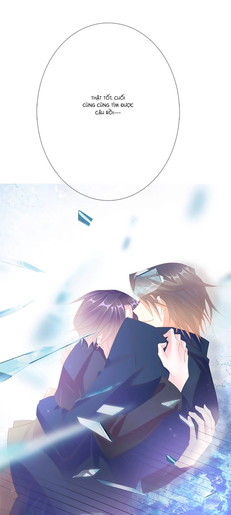 Tưởng Nhập Phi Phi Chapter 67.2 - 39