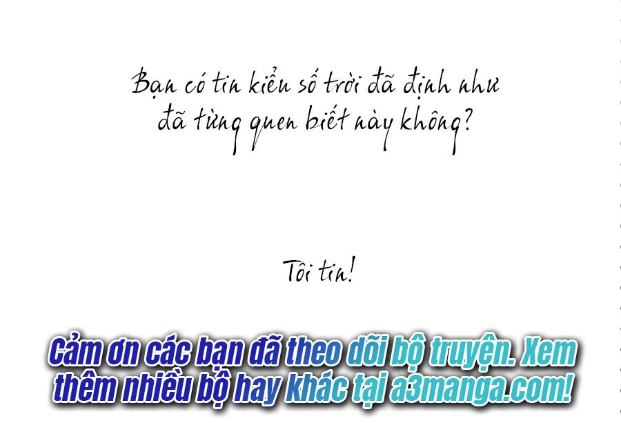 Tưởng Nhập Phi Phi Chapter 67.2 - 41