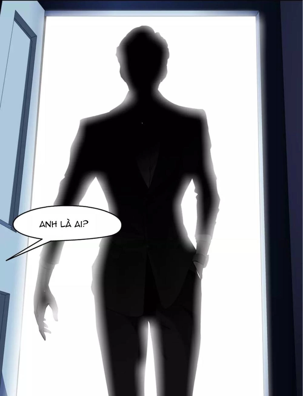 Cách Yêu Của Ác Ma Chapter 1 - 49