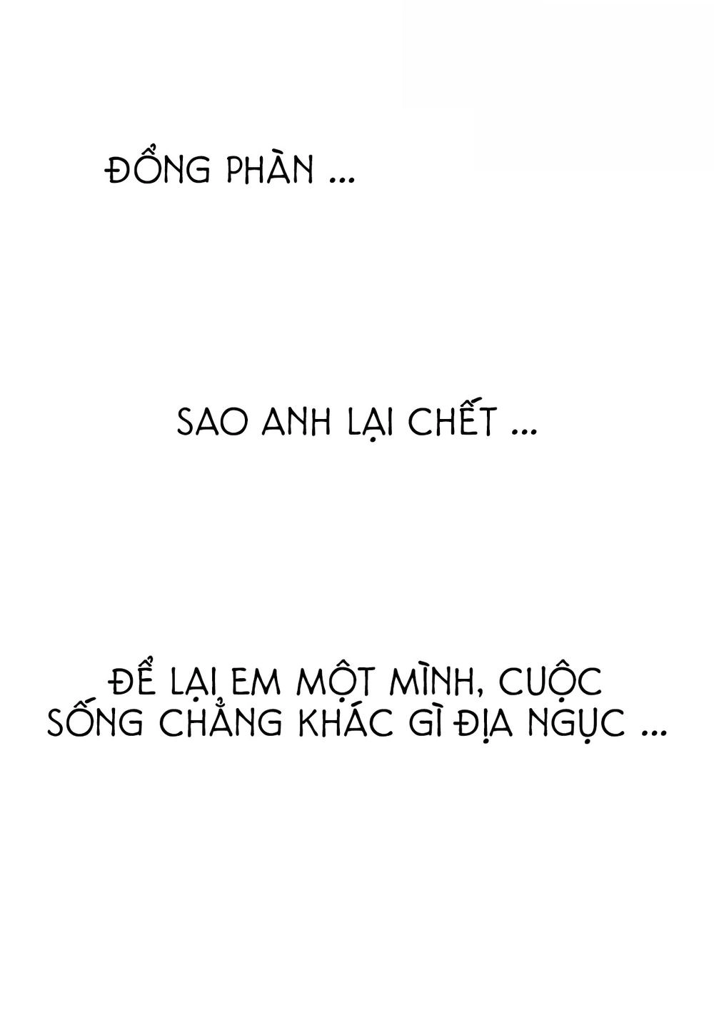 Cách Yêu Của Ác Ma Chapter 2 - 11