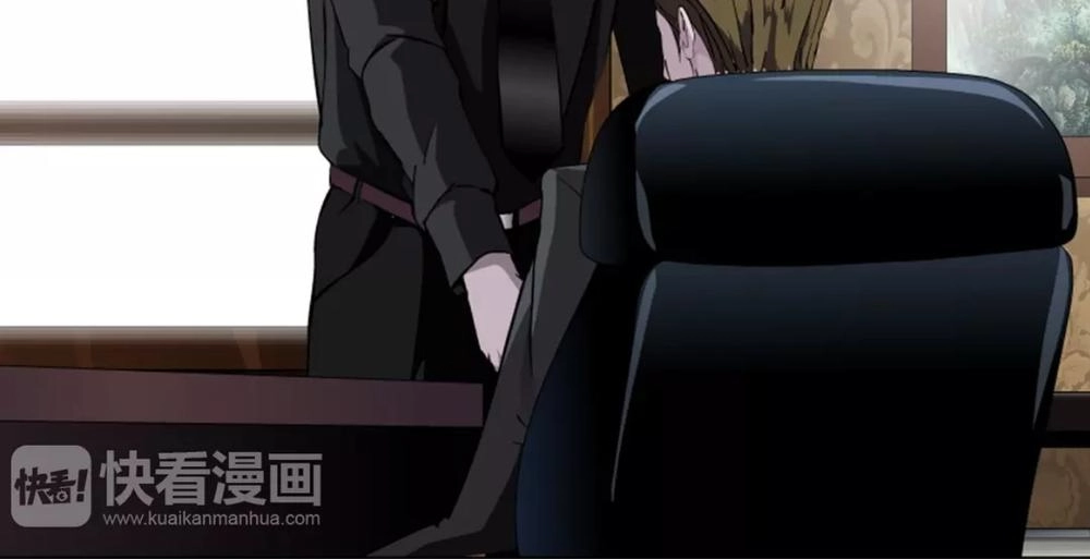 Cách Yêu Của Ác Ma Chapter 2 - 15