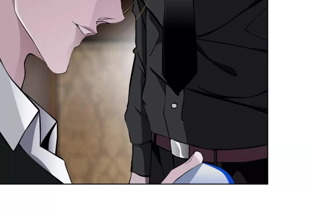 Cách Yêu Của Ác Ma Chapter 2 - 17