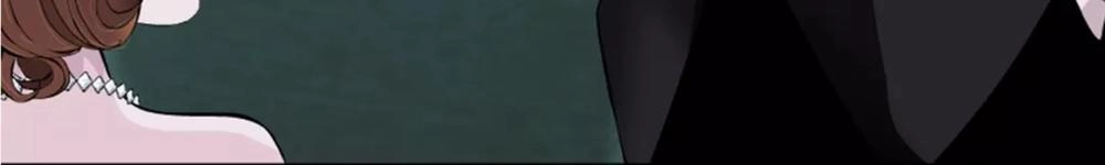 Cách Yêu Của Ác Ma Chapter 2 - 25