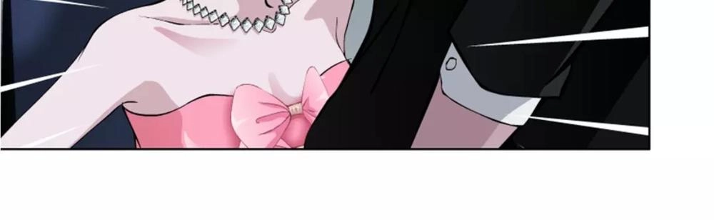 Cách Yêu Của Ác Ma Chapter 2 - 28