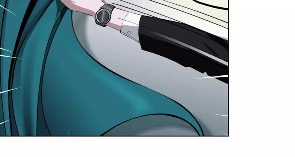 Cách Yêu Của Ác Ma Chapter 2 - 30