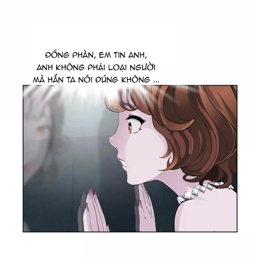 Cách Yêu Của Ác Ma Chapter 2 - 39