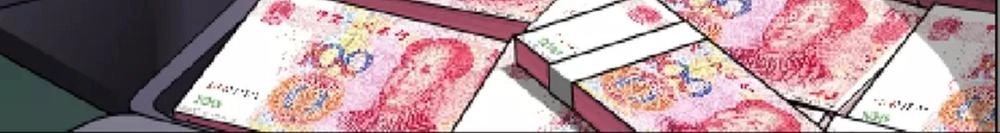 Cách Yêu Của Ác Ma Chapter 2 - 47