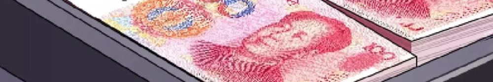 Cách Yêu Của Ác Ma Chapter 2 - 49