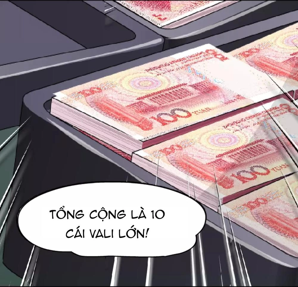 Cách Yêu Của Ác Ma Chapter 2 - 50