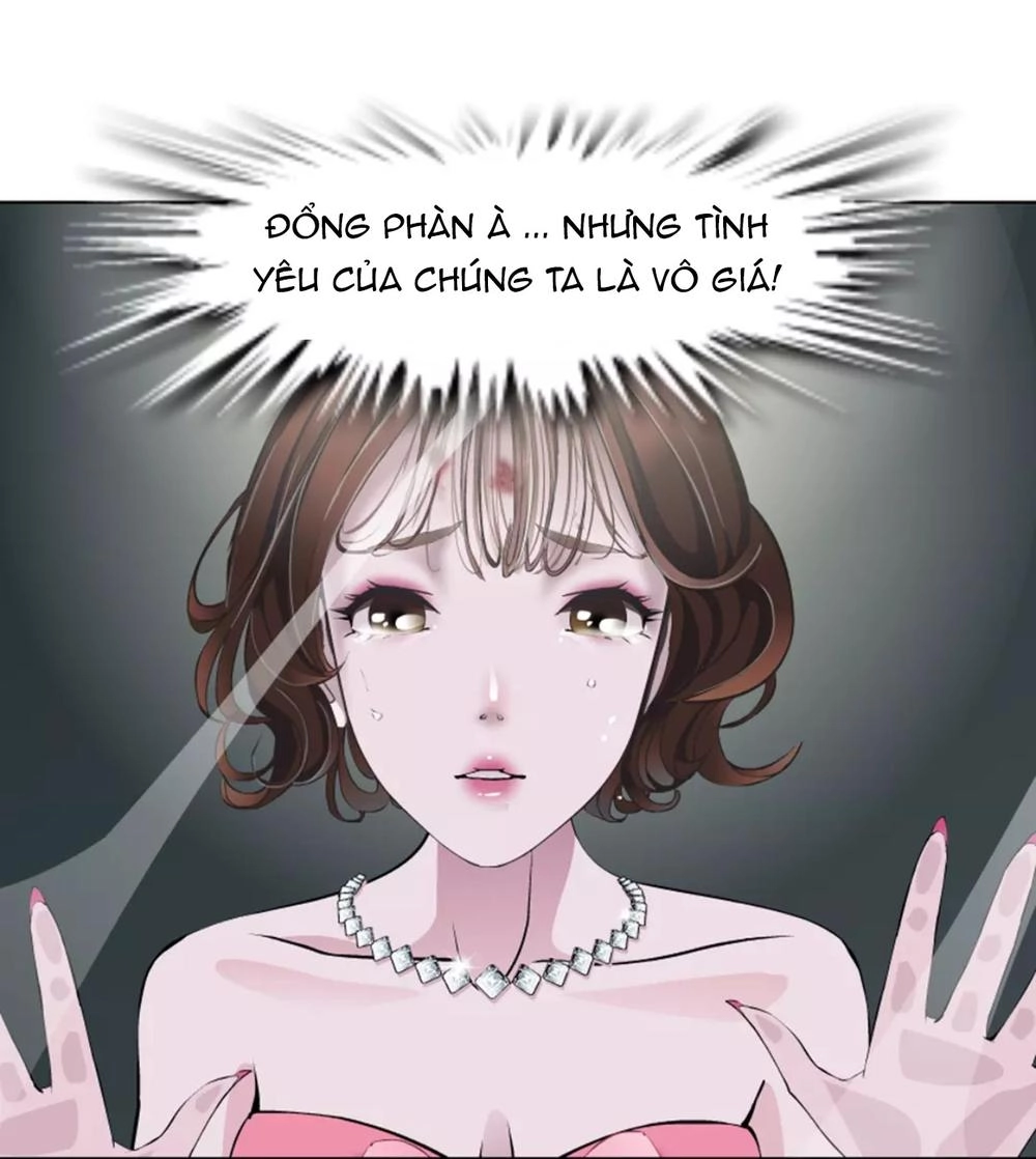 Cách Yêu Của Ác Ma Chapter 2 - 53