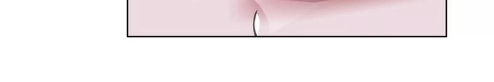 Cách Yêu Của Ác Ma Chapter 3 - 6