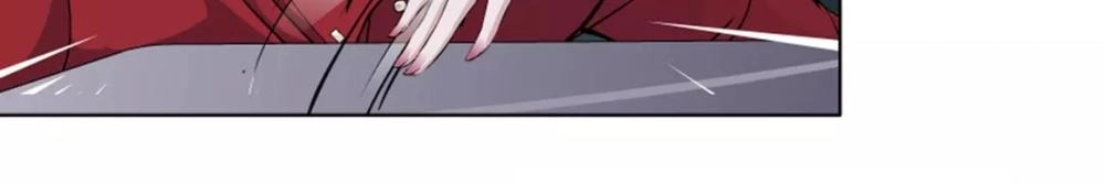 Cách Yêu Của Ác Ma Chapter 3 - 23