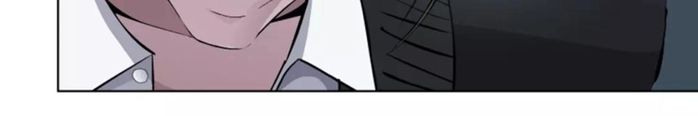 Cách Yêu Của Ác Ma Chapter 3 - 39