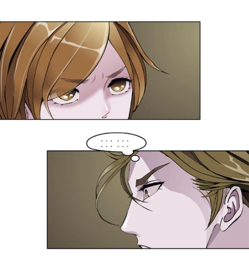 Cách Yêu Của Ác Ma Chapter 4 - 14