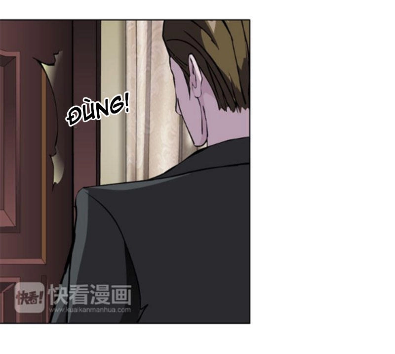 Cách Yêu Của Ác Ma Chapter 4 - 15