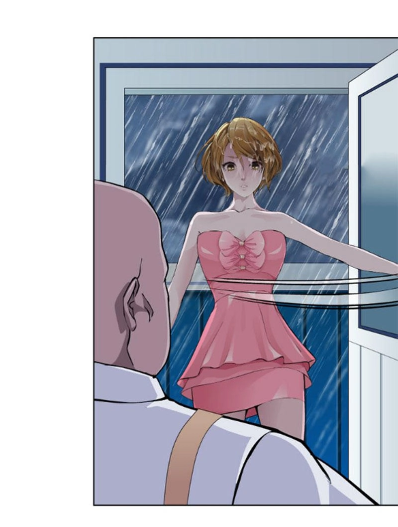 Cách Yêu Của Ác Ma Chapter 5 - 16