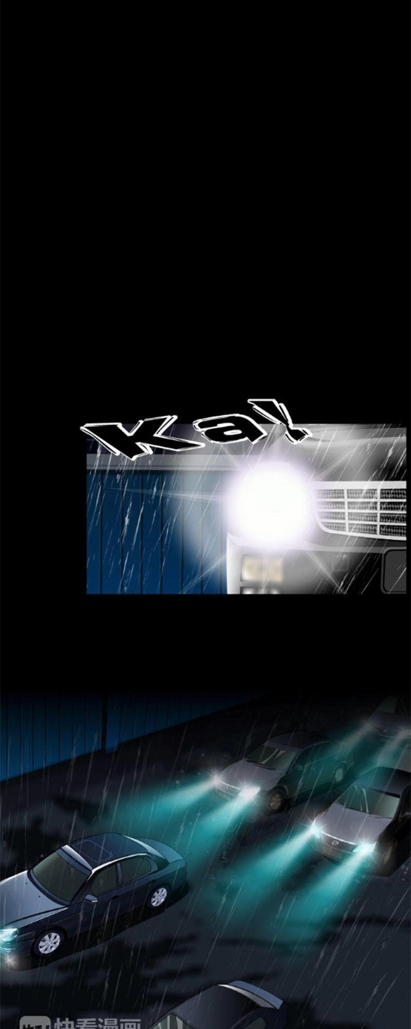 Cách Yêu Của Ác Ma Chapter 5 - 36