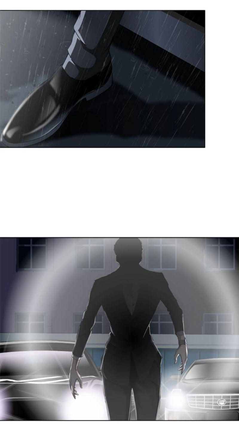 Cách Yêu Của Ác Ma Chapter 5 - 38