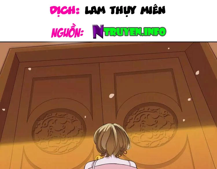 Cách Yêu Của Ác Ma Chapter 7 - 1