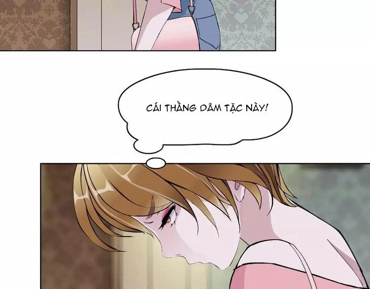 Cách Yêu Của Ác Ma Chapter 7 - 15