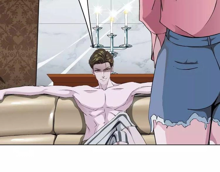 Cách Yêu Của Ác Ma Chapter 7 - 22