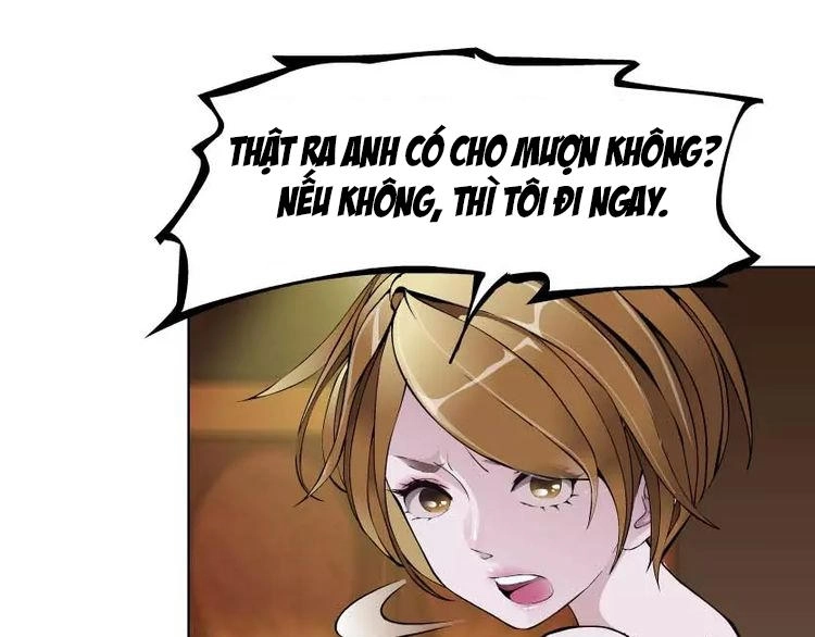 Cách Yêu Của Ác Ma Chapter 7 - 23