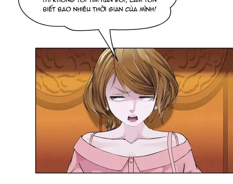 Cách Yêu Của Ác Ma Chapter 7 - 41