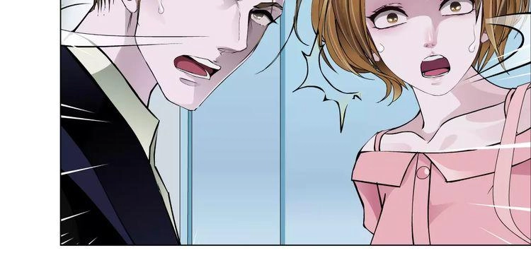 Cách Yêu Của Ác Ma Chapter 8 - 35