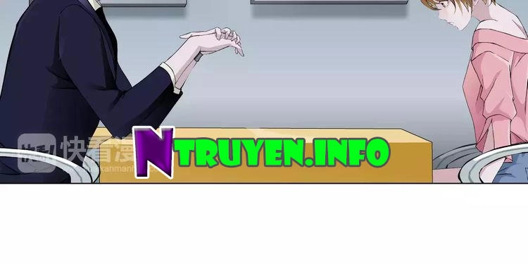 Cách Yêu Của Ác Ma Chapter 8 - 40