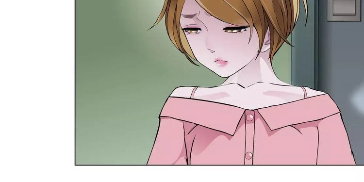 Cách Yêu Của Ác Ma Chapter 9 - 10