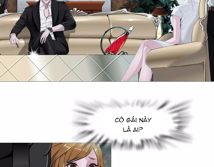 Cách Yêu Của Ác Ma Chapter 10 - 6