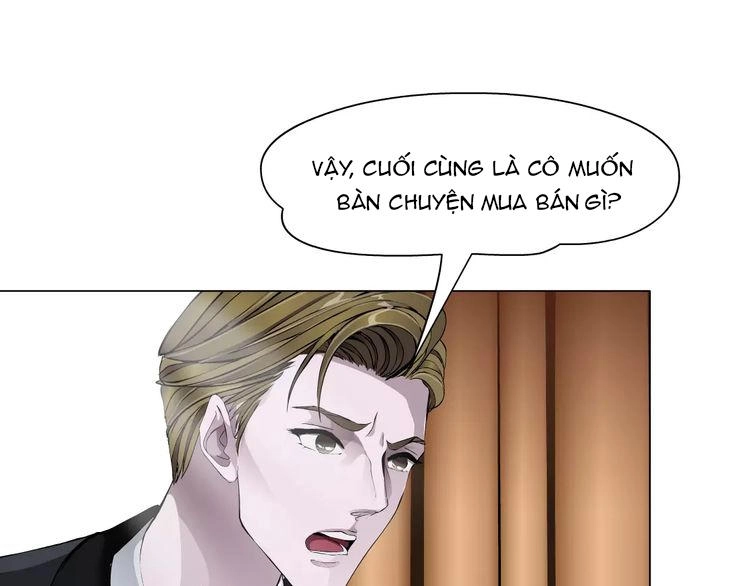 Cách Yêu Của Ác Ma Chapter 10 - 30