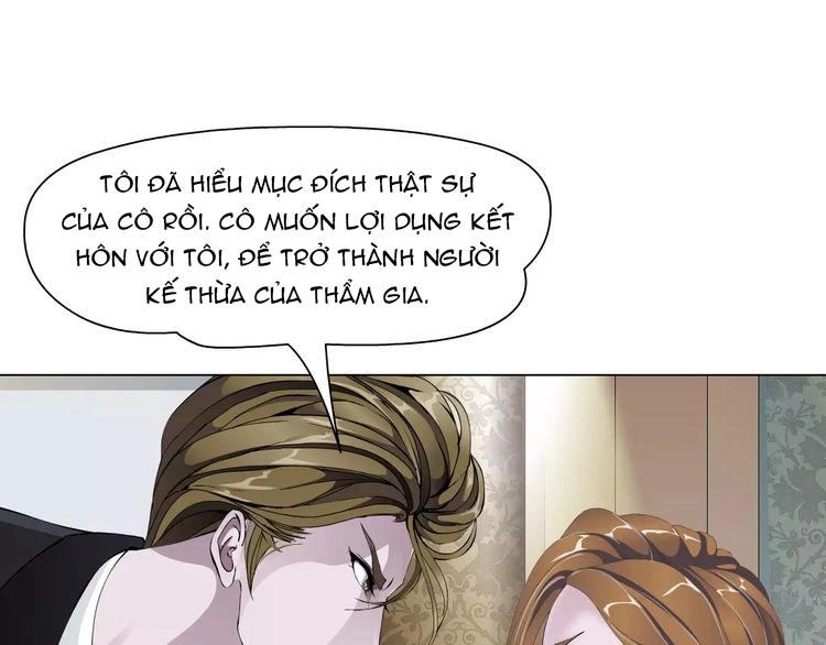 Cách Yêu Của Ác Ma Chapter 11 - 2