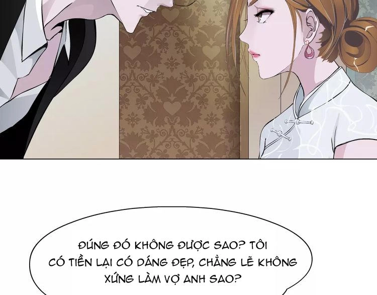 Cách Yêu Của Ác Ma Chapter 11 - 3