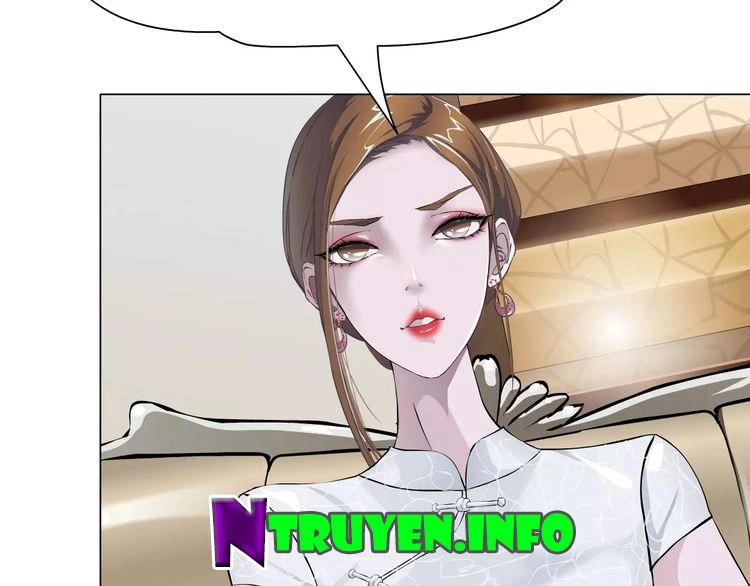 Cách Yêu Của Ác Ma Chapter 11 - 4