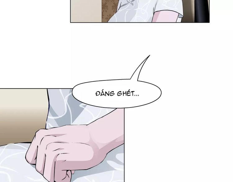 Cách Yêu Của Ác Ma Chapter 11 - 13