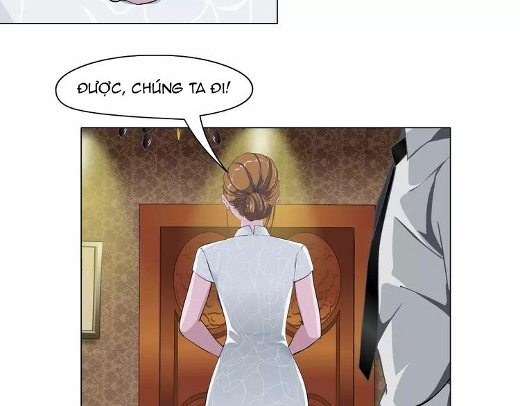 Cách Yêu Của Ác Ma Chapter 11 - 14