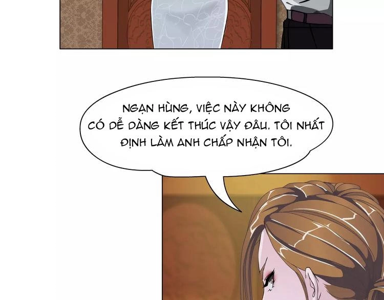 Cách Yêu Của Ác Ma Chapter 11 - 15