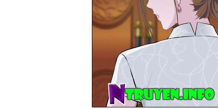 Cách Yêu Của Ác Ma Chapter 11 - 16