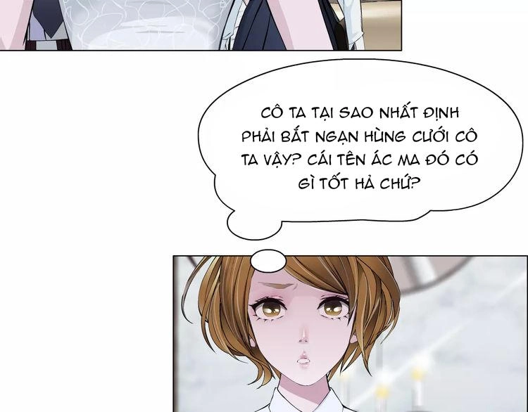 Cách Yêu Của Ác Ma Chapter 11 - 18