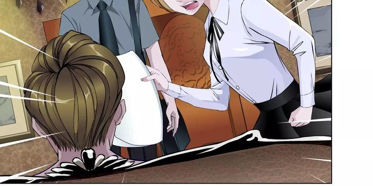 Cách Yêu Của Ác Ma Chapter 11 - 26