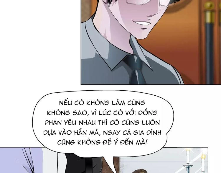 Cách Yêu Của Ác Ma Chapter 11 - 29