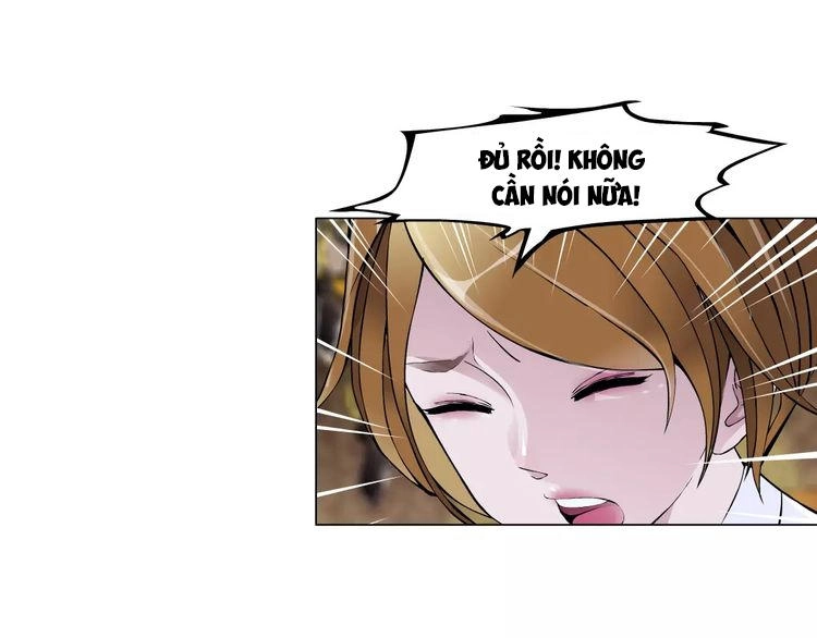 Cách Yêu Của Ác Ma Chapter 12 - 2