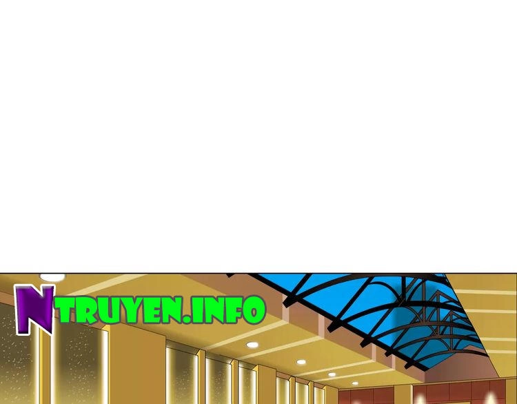 Cách Yêu Của Ác Ma Chapter 13 - 8