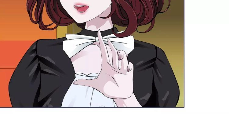 Cách Yêu Của Ác Ma Chapter 13 - 17