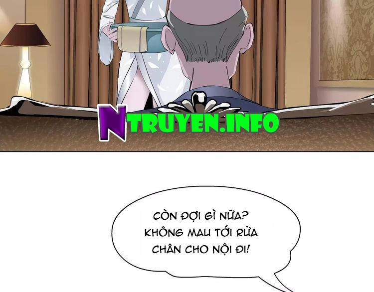 Cách Yêu Của Ác Ma Chapter 14 - 4