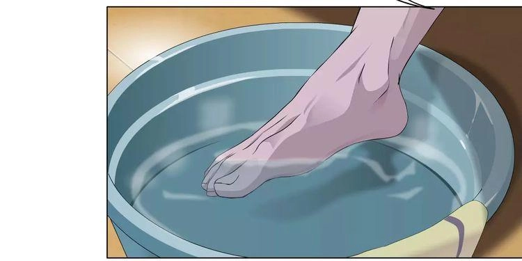 Cách Yêu Của Ác Ma Chapter 14 - 5