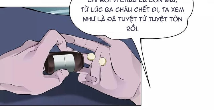 Cách Yêu Của Ác Ma Chapter 14 - 10