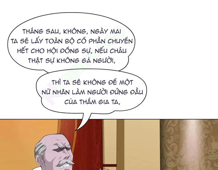 Cách Yêu Của Ác Ma Chapter 14 - 11