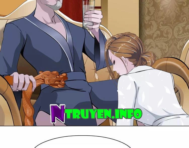 Cách Yêu Của Ác Ma Chapter 14 - 12